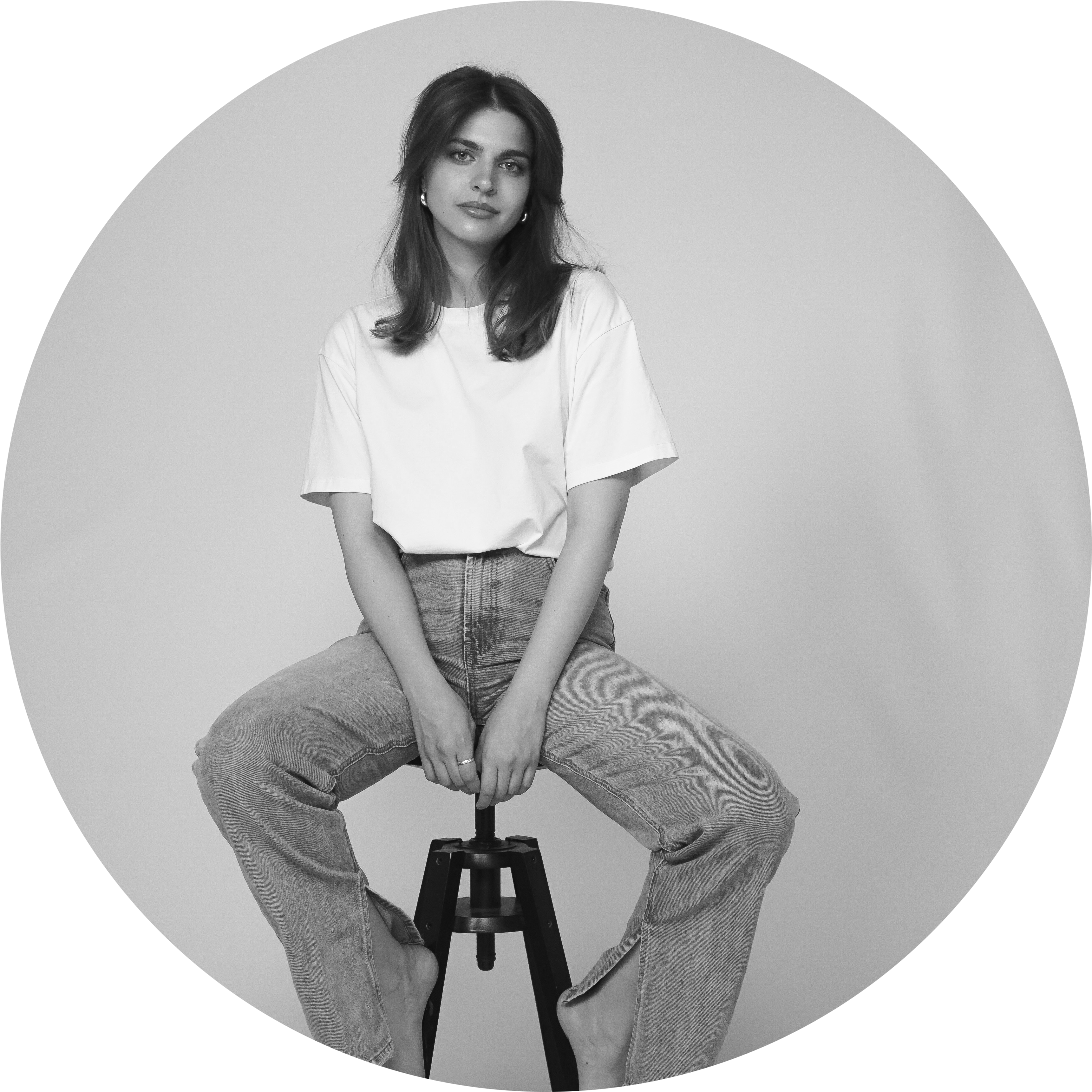 Рожкова Екатерина